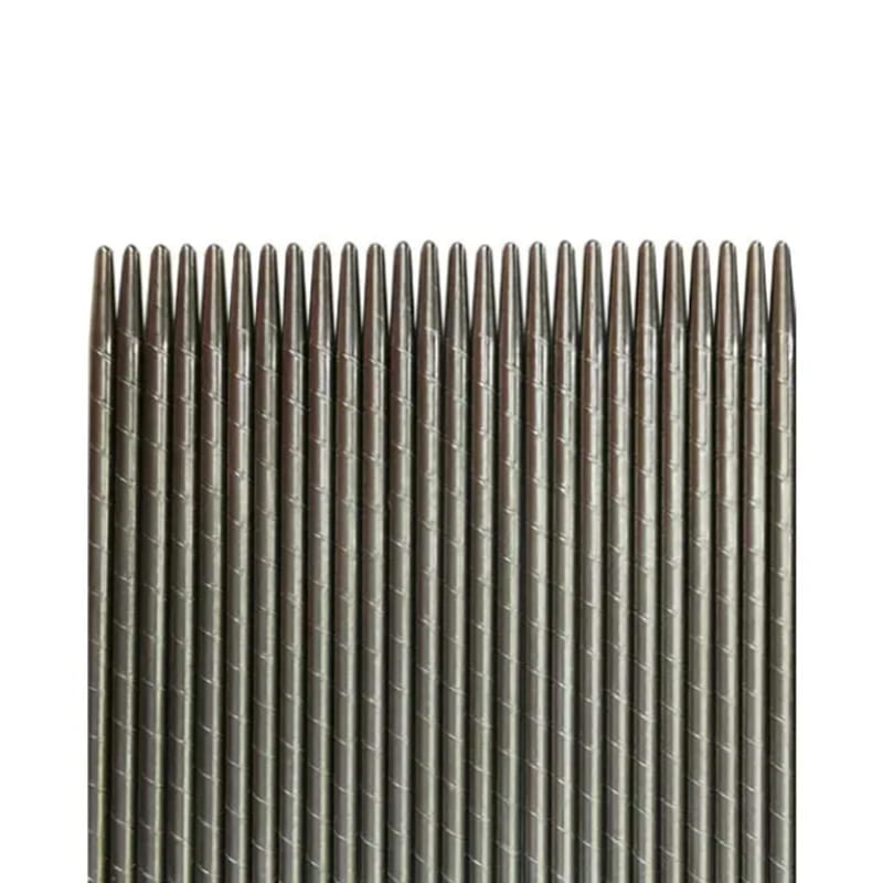 Snáthaid Cruach Cruach Stripe Cruach Dhosmálta Snáthaid Cruach