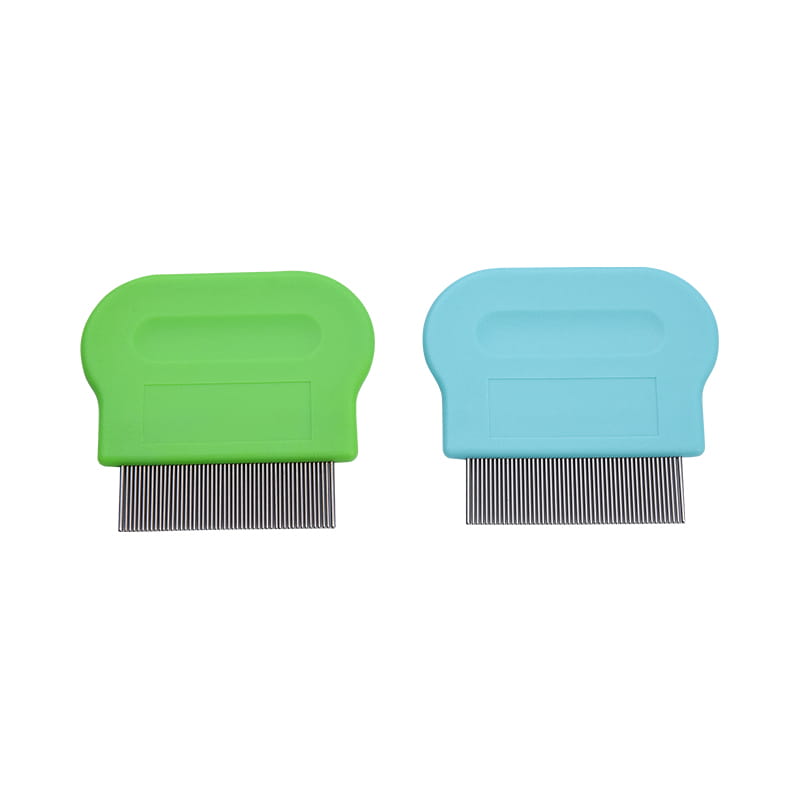 Cíor míolta fíneáilte-fhíneáilte do leanaí Cíor míolta fíneáilte-fhíneáilte do leanaí