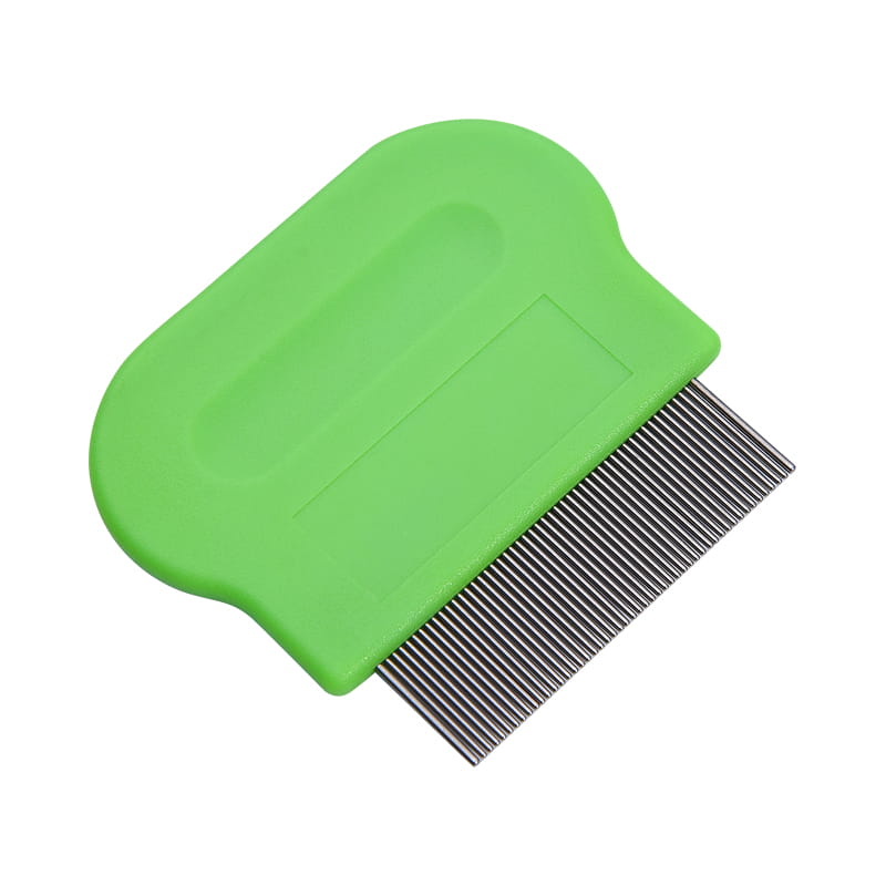 Cíor míolta fíneáilte-fhíneáilte do leanaí Cíor míolta fíneáilte-fhíneáilte do leanaí