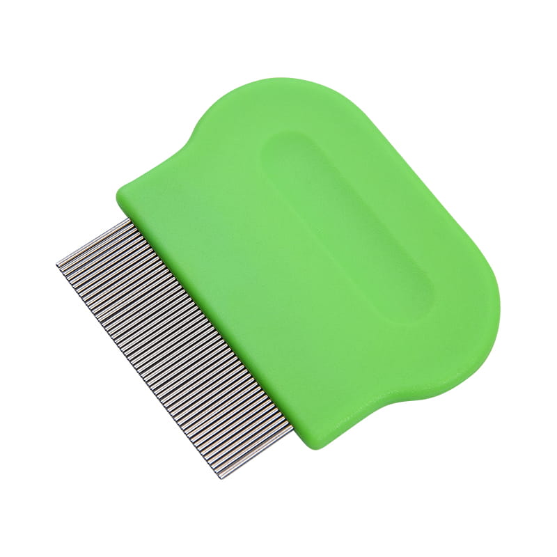 Cíor míolta fíneáilte-fhíneáilte do leanaí Cíor míolta fíneáilte-fhíneáilte do leanaí