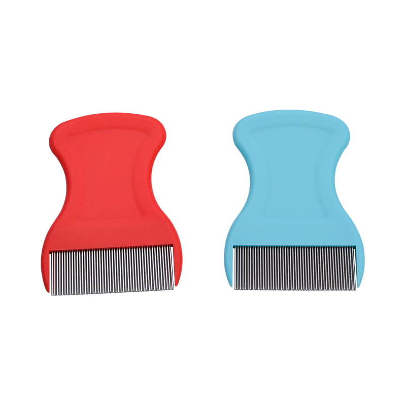 Cíor míolta fíneáil gan phian gan phian Cíor míolta fíneáil gan phian gan phian