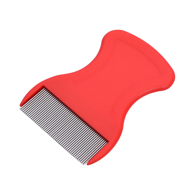 Cíor míolta fíneáil gan phian gan phian Cíor míolta fíneáil gan phian gan phian