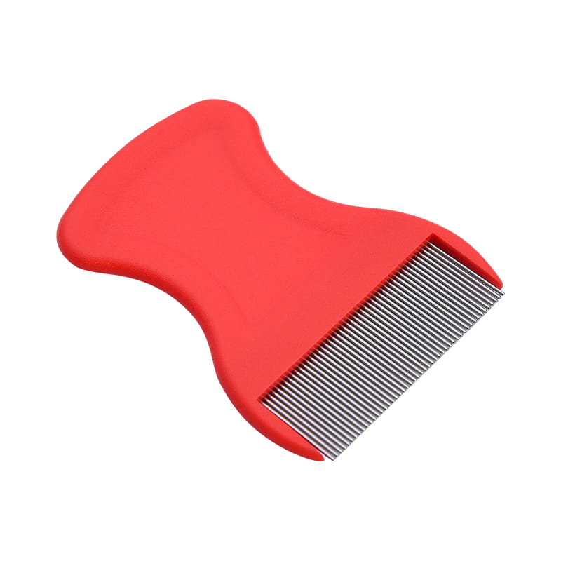 Cíor míolta fíneáil gan phian gan phian Cíor míolta fíneáil gan phian gan phian