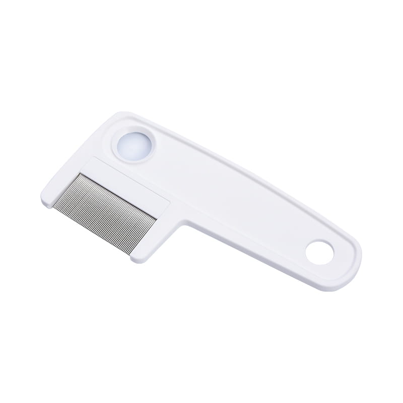 Cíor míolta leanbh Cíor míolta leanbh