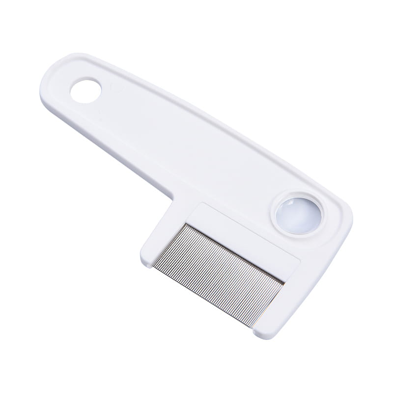 Cíor míolta leanbh Cíor míolta leanbh